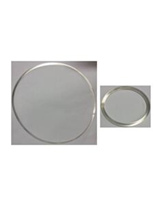 OHAUS Belts, Shld0415