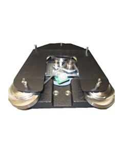 OHAUS Shaker Mechanism Assembly, Shld0415