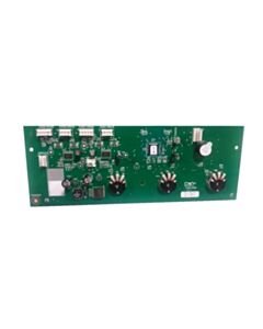 OHAUS Main Board, Shrk07