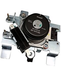 OHAUS Motor Assembly, Vxhd