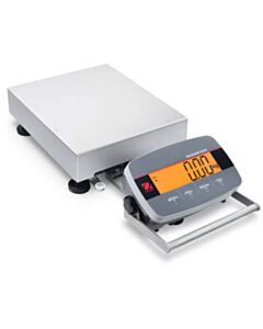 OHAUS Bench Scale I-D33p30b1r5 Am