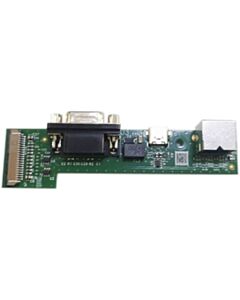 OHAUS PCB i-C71 Interface
