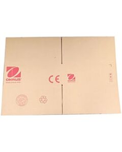 OHAUS BOX R i-C31/C52
