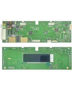 OHAUS PCBA Main Board