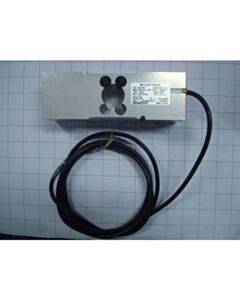 OHAUS Load Cell D60bl