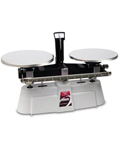 OHAUS Mechanical Scale, 1450-Sd
