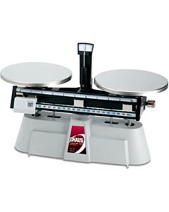 OHAUS Mechanical Scale, 1550-Sd