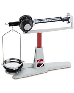 OHAUS Mechanical Scale, 310-00