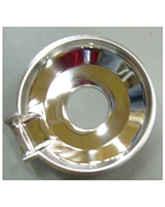 OHAUS Reflector Mb23 Mb25