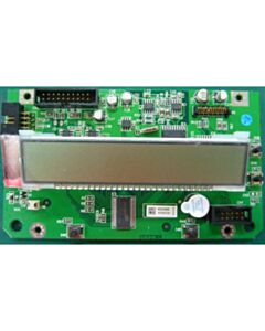 OHAUS Pcb, Main, Mb23/25
