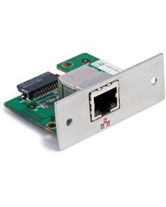 OHAUS Ethernet Kit, Ex Ex-Hicap
