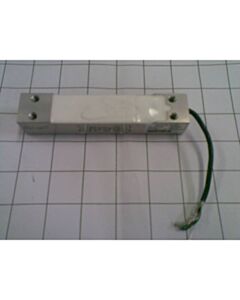 OHAUS Loadcell,Nvt1601