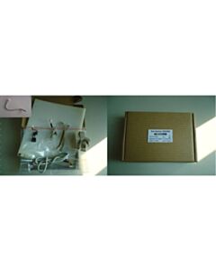OHAUS Sp Cable Kit Ex