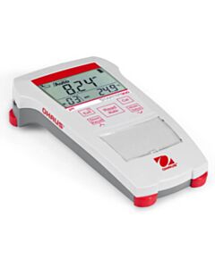 OHAUS pH Meter St300-B Starter 300 pH Portable