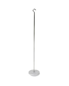 OHAUS Weight CI Hng 1lb 9.25" CL6 NoCert TR