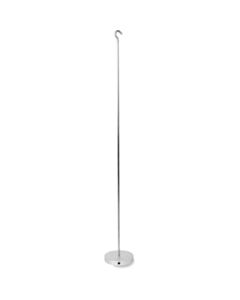OHAUS Weight CI Hng 1lb 20.25" CL6 NoCrt TR