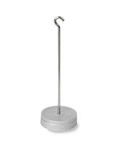 OHAUS Weight CI Hngr 2lb 9.25" CL6 Accrd TR