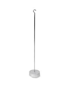 OHAUS Weight CI Hngr 2lb 20.25" CL6 No Cert TR