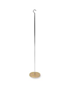 OHAUS Weight CI Hngr 500g 20.25" CL6 Accrd TR