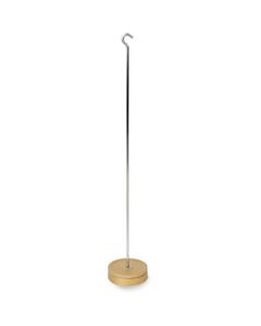 OHAUS Weight 1P CI Hngr 1kg CL6 Accrd TR