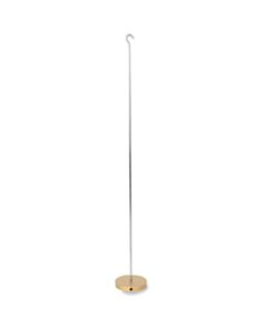 OHAUS Weight CI Hngr 2kg CL6 No Cert TR