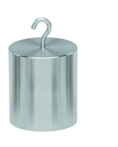 OHAUS Weight 2P HTO 0.5lb CL5 Accrd TR