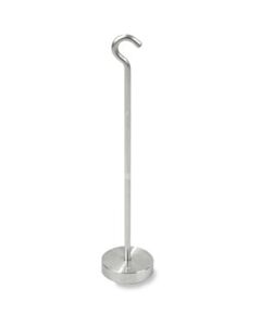OHAUS Weight 2P Intlk 5lb 36" CL5 No Cert TR