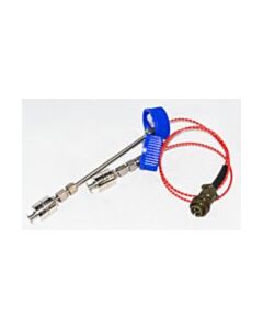 PL1-24006