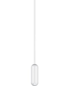 Simport Dropette Sedi. (Standard), Non Sterile, 5000/CS