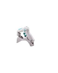 Labnet Bench Stand