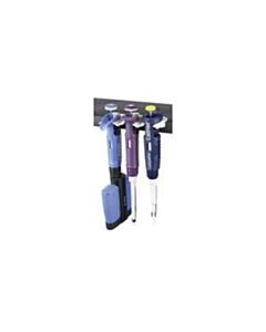 Labnet Shelf Clip For Labpette Discov