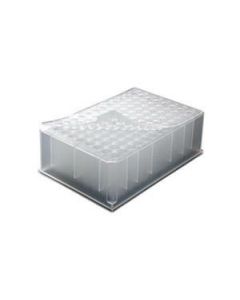 Labnet Flexible Mat Lid For P9615-50