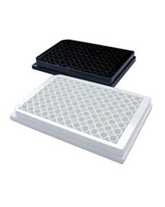 Labnet Krystal Plate Opaque 24x3ml-Bl