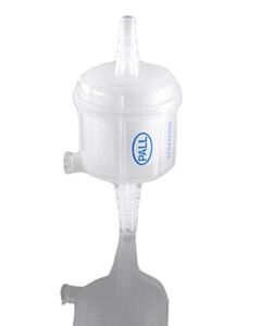 Pall Corporation Acropack 300 Ptfe 0.2um 3/Pk