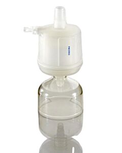 Pall Corporation Acropak 200, Mnpt, 3/Pk