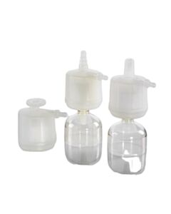 Pall Corporation Acropak 200 Supor Ekv Hb, Strl