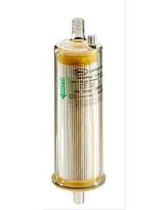 Pall Corporation Capsule, Versaflow 0.45um Str