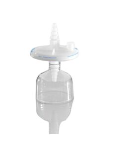 Pall Corporation Acropak 20 .8/.2 Supor 3/Pk