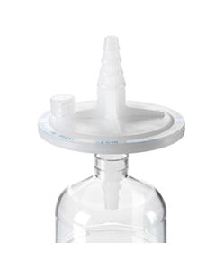 Pall Corporation Acropak 20 .2um Supor Ekv Strl