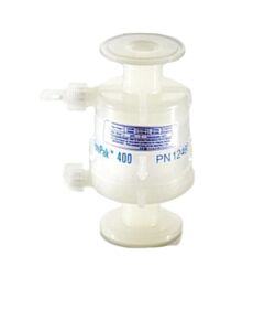Pall Corporation Acropak800 Sup Hb Ekv 1/Pk Stl