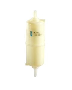 Pall Corporation Acropak 500 Supor .2/.2 Strl