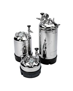 Pall Corporation Accesory Kit Pressure Vessel