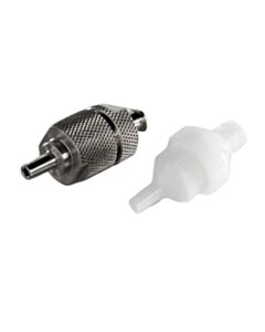 Pall Corporation Filter Holder 13mm Ss Swinney