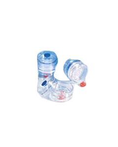 Pall Corporation Cassette, 37mm 2pc Unassemble