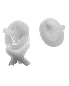 Pall Corporation Acro 37 Tf; 200/Pk