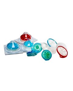Pall Corporation Acrodisc 13mm S-800 75/Pk Strl