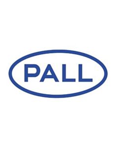 Pall Corporation Acro 50, 6m Hdc Ii 18/Pk