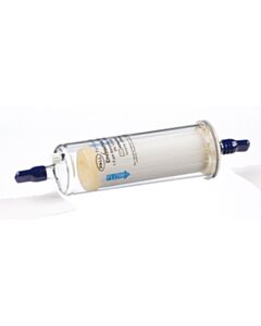 Pall Corporation Laureth-12, 50 G Bottle