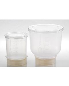 Pall Corporation Mfnl300 .45 Supor Gr 20/Bx
