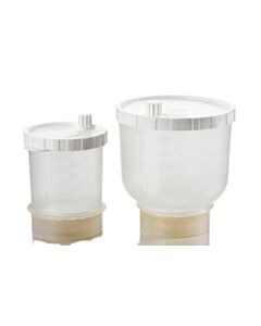 Pall Corporation Tube,Ap Sampling 50/Bx Strl